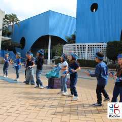 2025-festa-da-familia-instituto-sao-piox-osasco-379
