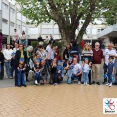 2025-festa-da-familia-instituto-sao-piox-osasco-380