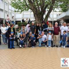 2025-festa-da-familia-instituto-sao-piox-osasco-381