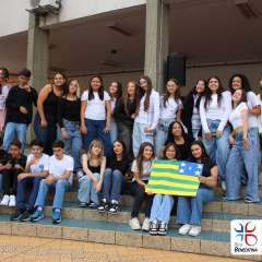 2025-festa-da-familia-instituto-sao-piox-osasco-382