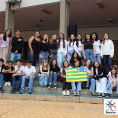 2025-festa-da-familia-instituto-sao-piox-osasco-383