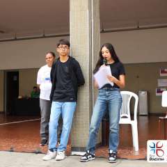 2025-festa-da-familia-instituto-sao-piox-osasco-384