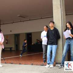 2025-festa-da-familia-instituto-sao-piox-osasco-385