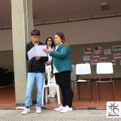 2025-festa-da-familia-instituto-sao-piox-osasco-386