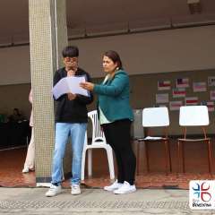 2025-festa-da-familia-instituto-sao-piox-osasco-387