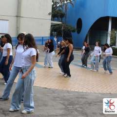 2025-festa-da-familia-instituto-sao-piox-osasco-388