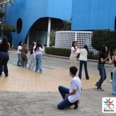 2025-festa-da-familia-instituto-sao-piox-osasco-389