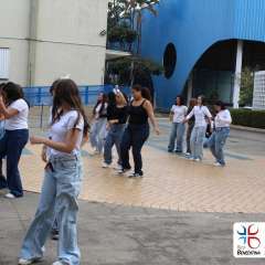 2025-festa-da-familia-instituto-sao-piox-osasco-390