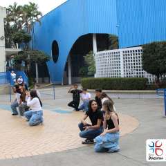 2025-festa-da-familia-instituto-sao-piox-osasco-391