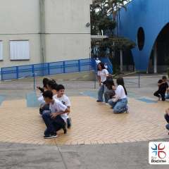 2025-festa-da-familia-instituto-sao-piox-osasco-392