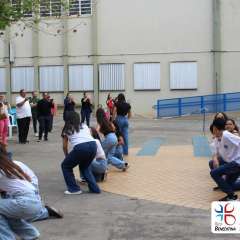 2025-festa-da-familia-instituto-sao-piox-osasco-393