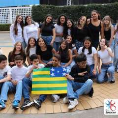 2025-festa-da-familia-instituto-sao-piox-osasco-394