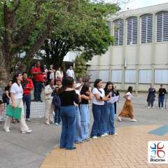 2025-festa-da-familia-instituto-sao-piox-osasco-395