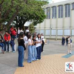 2025-festa-da-familia-instituto-sao-piox-osasco-396