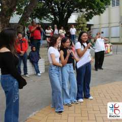 2025-festa-da-familia-instituto-sao-piox-osasco-397