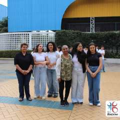 2025-festa-da-familia-instituto-sao-piox-osasco-398