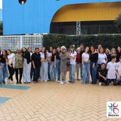 2025-festa-da-familia-instituto-sao-piox-osasco-399