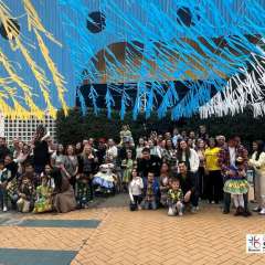 2026-festa-junina-instituto-sao-piox-osasco-1
