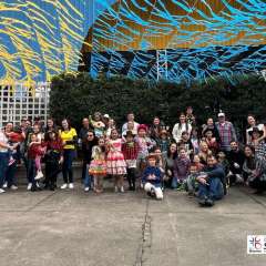 2026-festa-junina-instituto-sao-piox-osasco-10