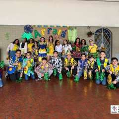 2026-festa-junina-instituto-sao-piox-osasco-11