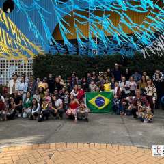 2026-festa-junina-instituto-sao-piox-osasco-12