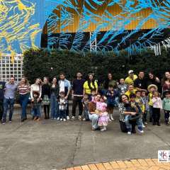 2026-festa-junina-instituto-sao-piox-osasco-13