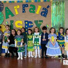 2026-festa-junina-instituto-sao-piox-osasco-14