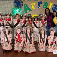2026-festa-junina-instituto-sao-piox-osasco-15