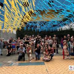 2026-festa-junina-instituto-sao-piox-osasco-16