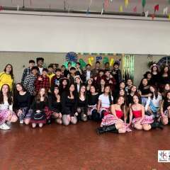 2026-festa-junina-instituto-sao-piox-osasco-17