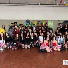 2026-festa-junina-instituto-sao-piox-osasco-18