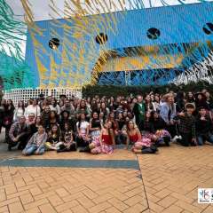2026-festa-junina-instituto-sao-piox-osasco-19