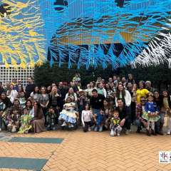 2026-festa-junina-instituto-sao-piox-osasco-2