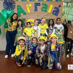 2026-festa-junina-instituto-sao-piox-osasco-20