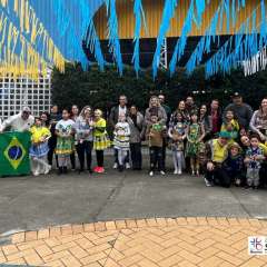 2026-festa-junina-instituto-sao-piox-osasco-21