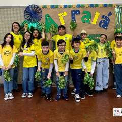 2026-festa-junina-instituto-sao-piox-osasco-22