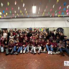 2026-festa-junina-instituto-sao-piox-osasco-25