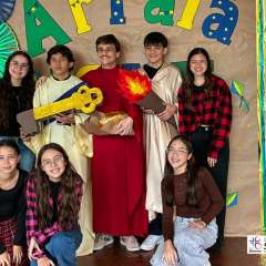 2026-festa-junina-instituto-sao-piox-osasco-26