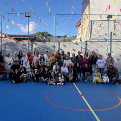 2026-festa-junina-instituto-sao-piox-osasco-27