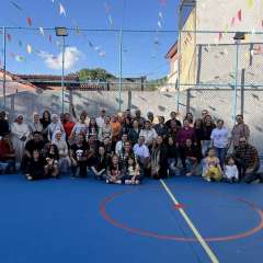2026-festa-junina-instituto-sao-piox-osasco-28