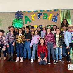 2026-festa-junina-instituto-sao-piox-osasco-3