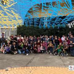 2026-festa-junina-instituto-sao-piox-osasco-4
