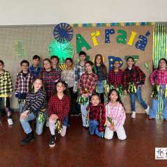 2026-festa-junina-instituto-sao-piox-osasco-5