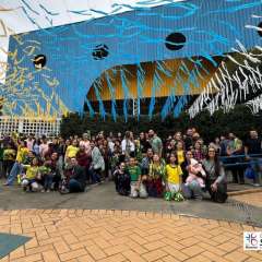 2026-festa-junina-instituto-sao-piox-osasco-6