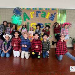 2026-festa-junina-instituto-sao-piox-osasco-9