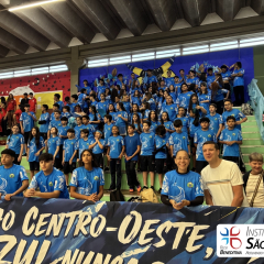 2026-olimpio-instituto-sao-pio-x-osasco-sp-1