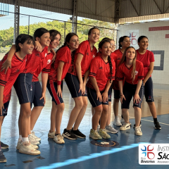 2026-olimpio-instituto-sao-pio-x-osasco-sp-19