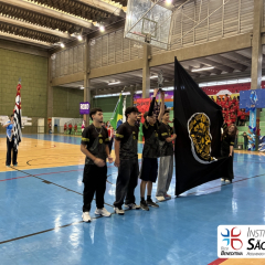 2026-olimpio-instituto-sao-pio-x-osasco-sp-2