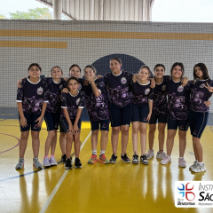2026-olimpio-instituto-sao-pio-x-osasco-sp-20