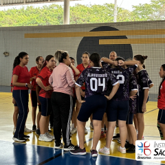2026-olimpio-instituto-sao-pio-x-osasco-sp-21